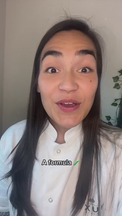 ssstik.io_@nuxe_1717147808711 (1).mp4