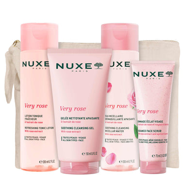 金刚app下载-金刚app下载方版-金刚app下载安装2025最新版V2.556